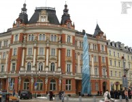 Обелиск