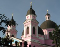 Собор