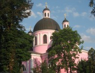 Собор