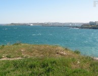 Море Херсонеса