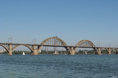 Днепропетровск