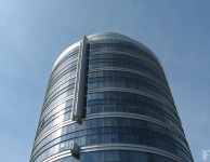 МОСТ-Сити