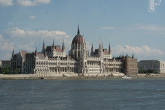 Венгрия