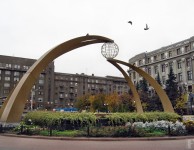 Сфера
