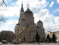 Благовещенский собор