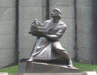 Князь Ярослав