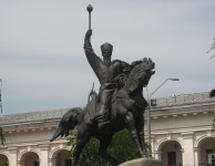 Гетьман