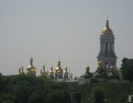 Лавра