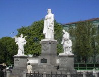 Княгиня Ольга