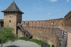 Луцк