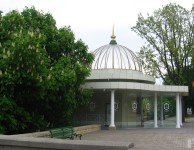 Фуникулер