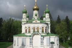 Полтава