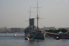 Санкт-Петербург