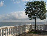 Петергоф