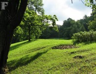 Петергоф