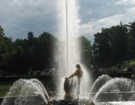 Самсон