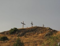 Декорации к фильму
