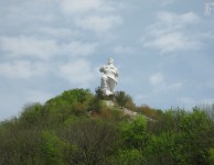 Каменный Артём