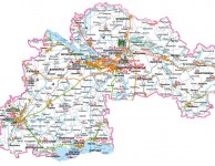 Днепропетровск