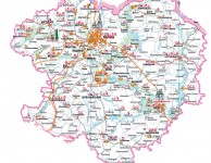 Харьков