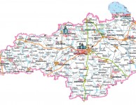 Кировоград