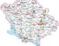 Полтава