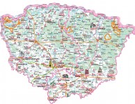 Ровно-Луцк