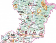 Ровно