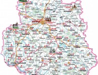Винница
