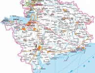 Запорожье