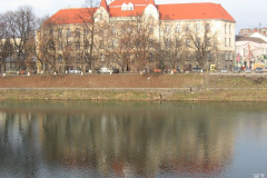 Ужгород