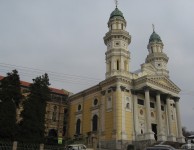 Костел