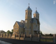 Виноградов