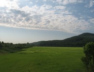 Закарпатье