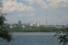 Город ZP