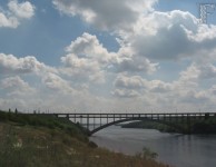Мост
