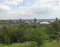 Мост