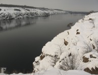 Днепр