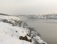 Днепр
