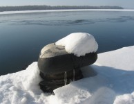 Причал