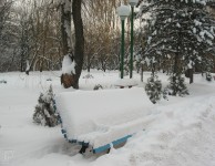 Санаторий