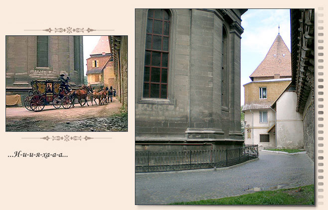 scene_03