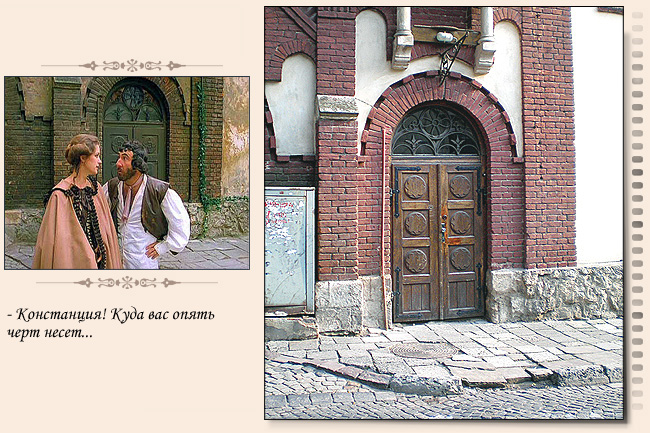scene_06