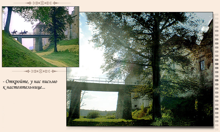 scene_44