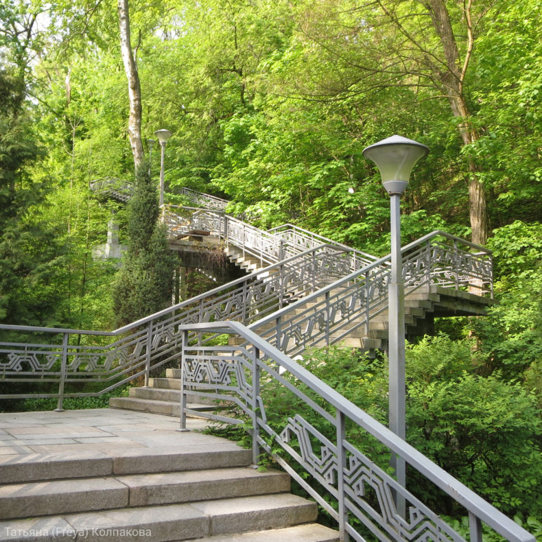 tarasova_gora